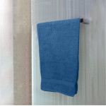 Bath Towel 70*40cm