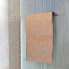 Bath Towel 70*40cm