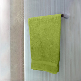 Bath Towel 70*40cm