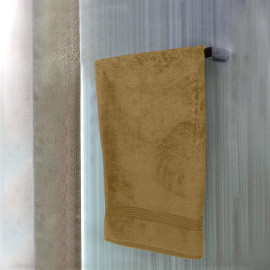 Bath Towel 70*40cm