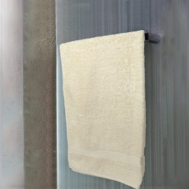 Bath Towel 70*40cm