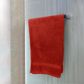 Bath Towel 70*40cm