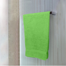 Bath Towel 70*40cm