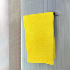Bath Towel 70*40cm