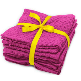 kitchen Towels