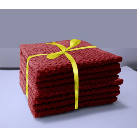 kitchen Towels