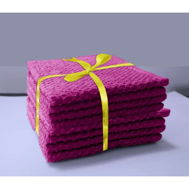kitchen Towels