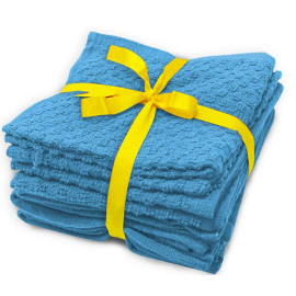 kitchen Towels