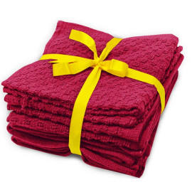 kitchen Towels