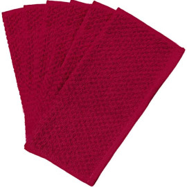 kitchen Towels