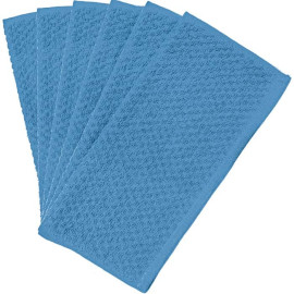 kitchen Towels
