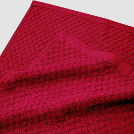kitchen Towels