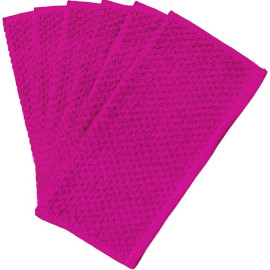kitchen Towels