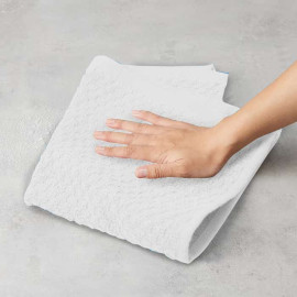 kitchen Towels