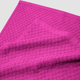 kitchen Towels
