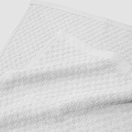kitchen Towels