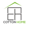 Cotton Home Trading L.L.C