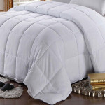 4pic set duvet super soft 160x200cm 180x220cm 220x240cm 1comforter 1fitted sheet 2pcs pillowcases 