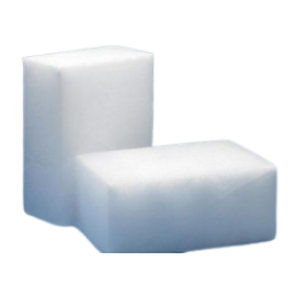 Dry Ice Blocks