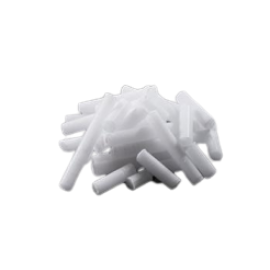 Dry Ice Nuggets