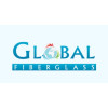 GLOBAL FIBER GLASS MANUFACTURING L.L.C