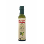 Organic Extra Virgin Olive Oil 250ML