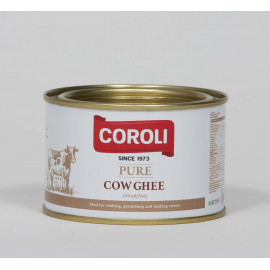 Pure Cow Gee 200ML
