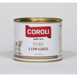 Pure Cow Gee 400ML