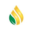 ADVOC (Abu Dhabi Vegetable Oil Company LLC)