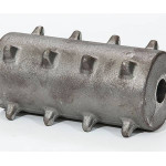 Gray-Iron-Cast-Parts-600x500xc