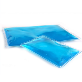 Gel Ice pack 300 grm 