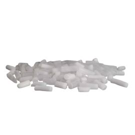 Dry Ice