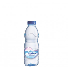 Jeema Bottle Water 200ml (24 pcs per shrink)