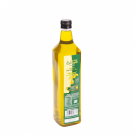 Olive Oil Pomace Espanyole 1 Ltr Pet