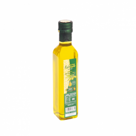 Olive Oil Pomace Espanyole 250ML Glass