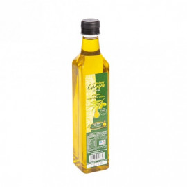 Olive Oil Pomace Espanyole 500ML Pet
