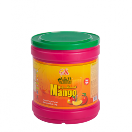 Al Sham Instant Drink Mango