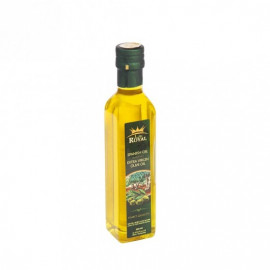 Olive Oil Royal Glass 250 Ml
