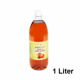 Apple Vinegar Alsham