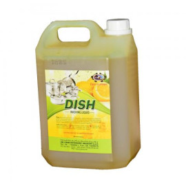 Magic Dish Wash 5 Liter