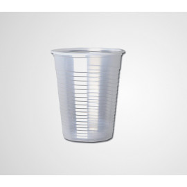 Plastic Cup ( 1000Pcs in 1 Pack )