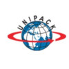 UNIPACK CONTAINERS AND CARTON PRODUCTS LLC 
