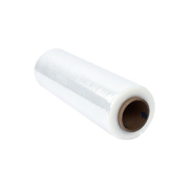 STRETCH FILM - 2.3 KG
