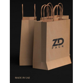 PAPER BAG