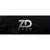 ZD Pack Manufacturing LLC