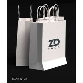 PAPER BAG