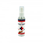 Extra Care - Hand Sanitizer 60 ml Spray