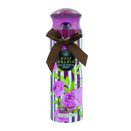 Gulf Orchid  - Velvet Petals Body Spray 200 ml