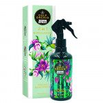 Gulf Orchid  - Hello Beautiful Room Spray 300 ml ( 36 Pieces Per Carton )