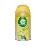Air Freshener, Lemon & Mint 250 ml